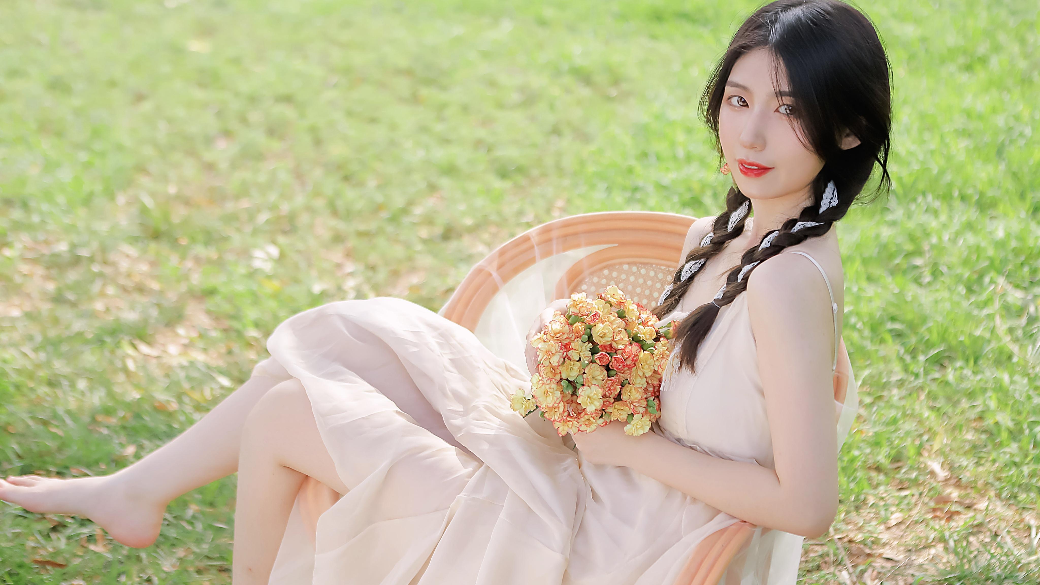 久久国产色-日本1区2区3区在线播放-亚洲av一卡二卡三卡在线-国产精品久久久影视-美女视频免费一区二区三区-亚洲成人免费观看一区二区三区-少妇熟女视频一区二区免费看-欧美v免费精品高清在线|伊拉克一超市突发大火 近50人死亡